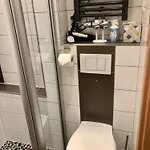 Appartement - Haus F, App 0f1405