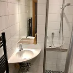 Appartement - Haus F, App 0f1405 Heiligenhafen