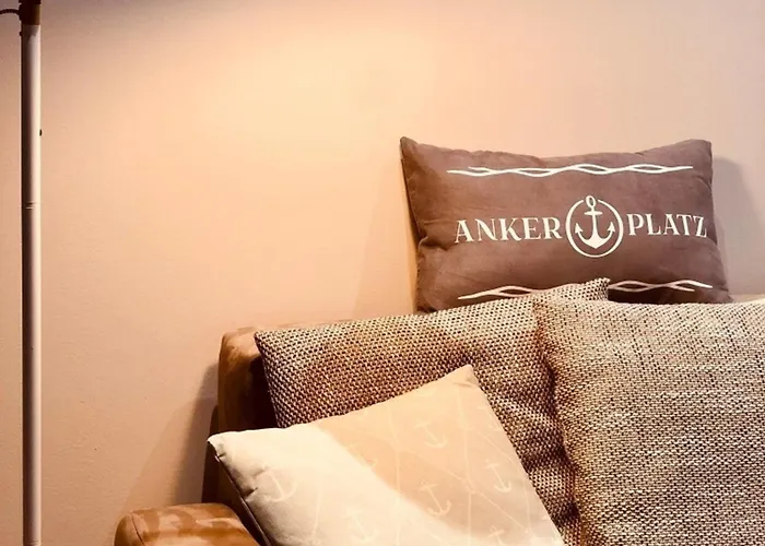 - Haus F, App 0f1405